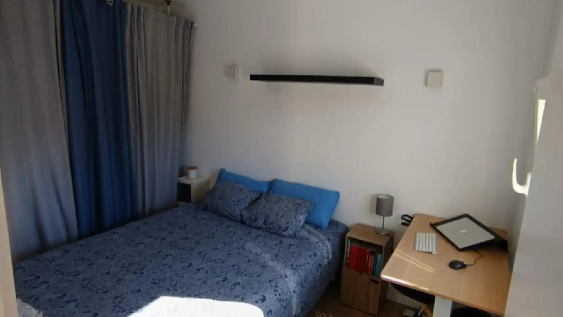 Piso en  Carrer de la Vall d'Ordesa 15 - Foto 16