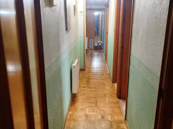 Piso en calle Tomás Higuera, 16 - Foto 10