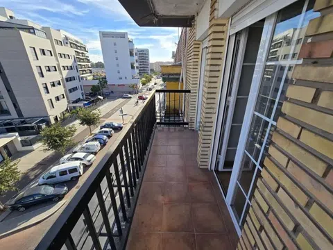 Piso en calle Patricio Furriel, 6