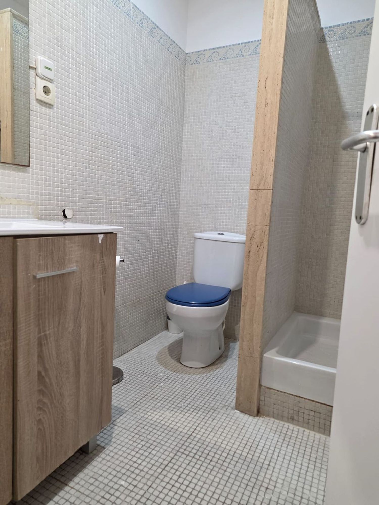 Piso en Passatge de Leon, 8, La Sagrada Família - Foto 11