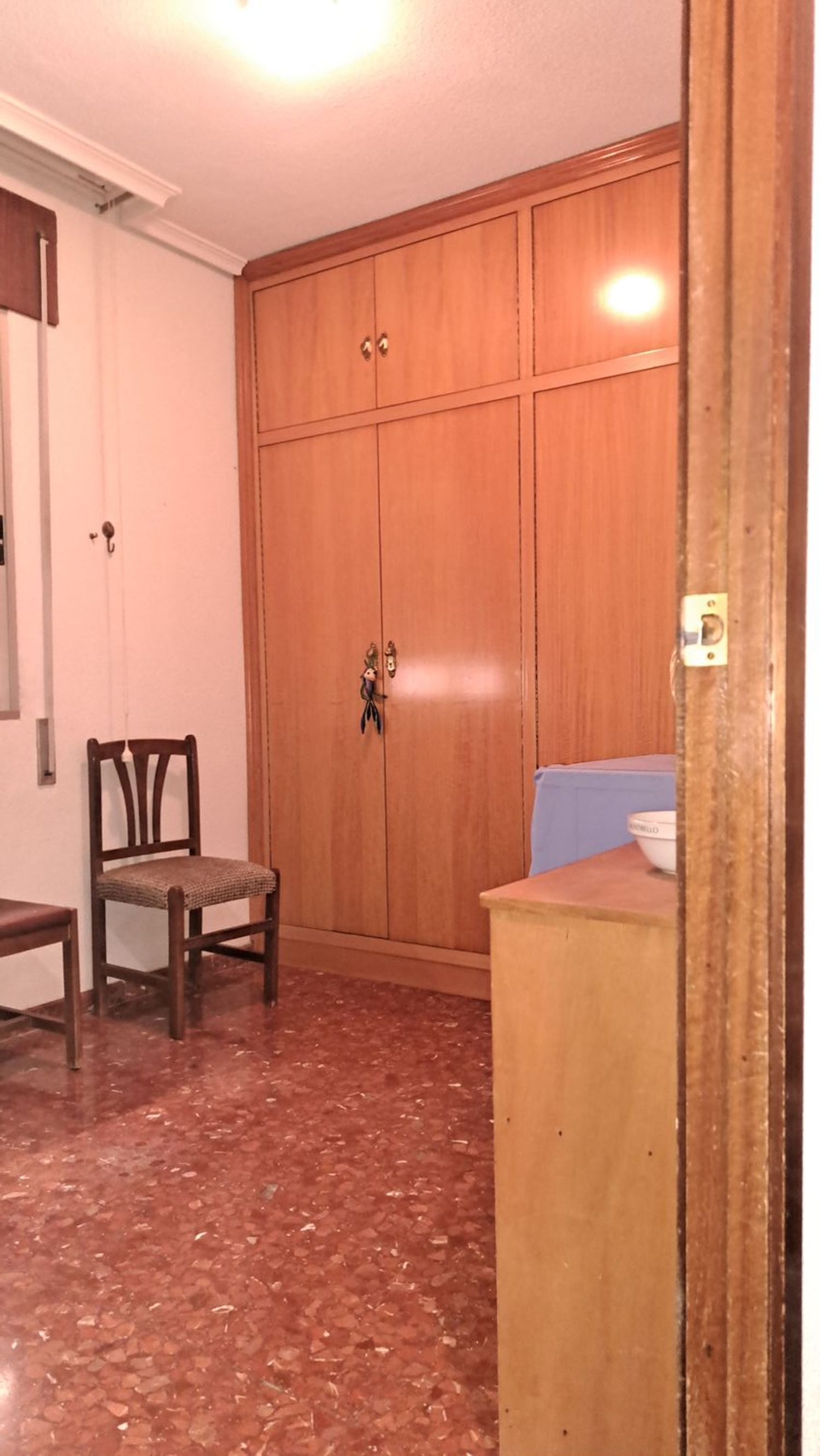 Piso en Calle Ruiz de León, 4 - Foto 2