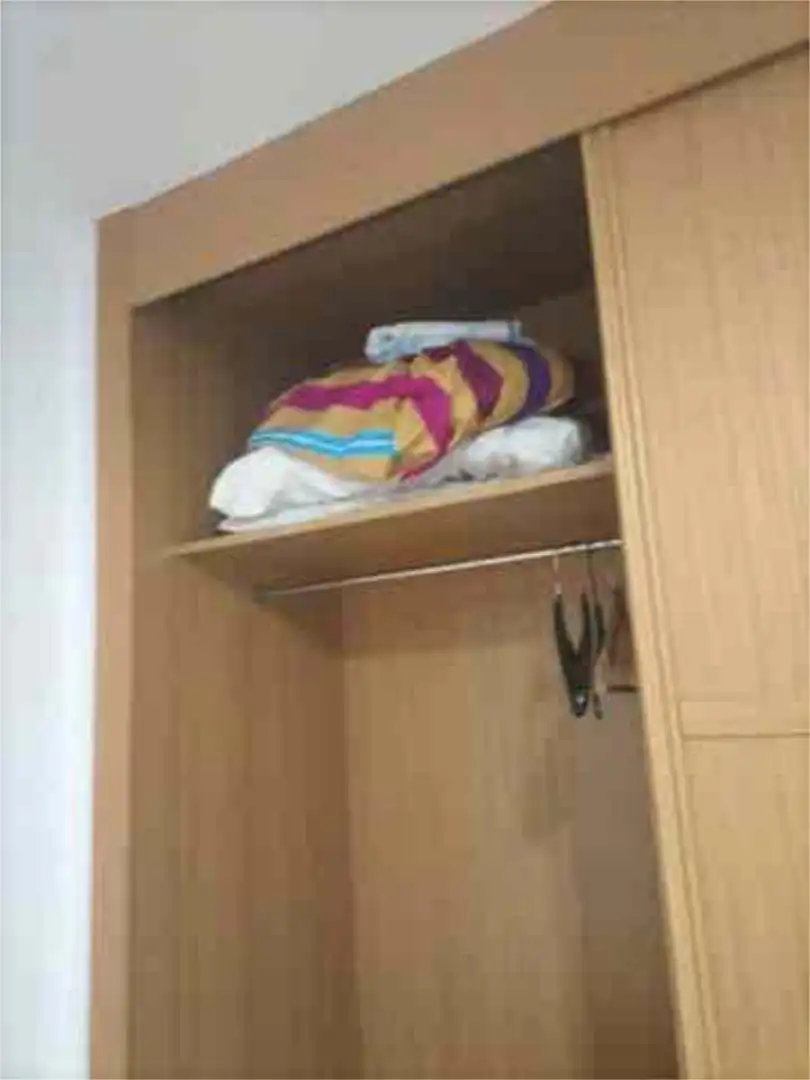 Piso en Ocaña - Foto 2