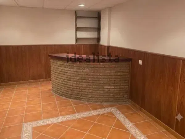 Chalet adosado en Medellin, 56 - Foto 3