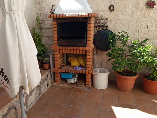 Casa de pueblo en Calle Coso s/n - Foto 4
