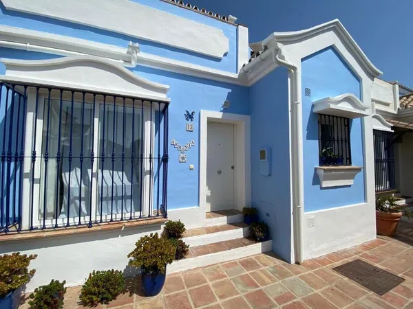 Piso en Calle Río Nilo s/n, Rodeo Alto-Guadaiza-La Campana - Foto 2