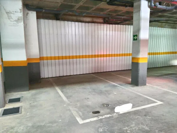 Dúplex en Avenida de los Pirineos, 15, Pol. Industrial sur, Pol. Industrial sur - Foto 20