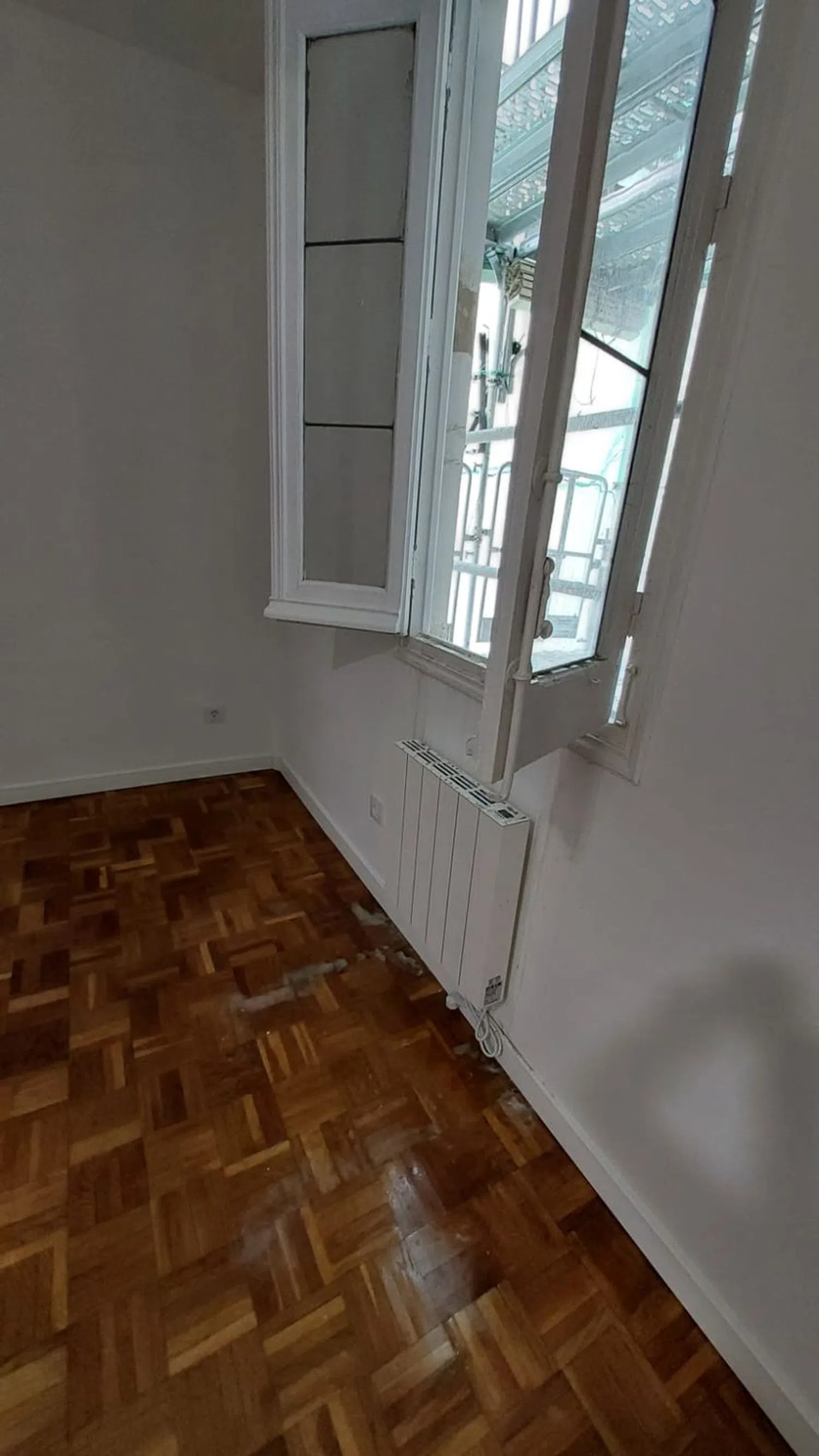 Piso - Foto 11