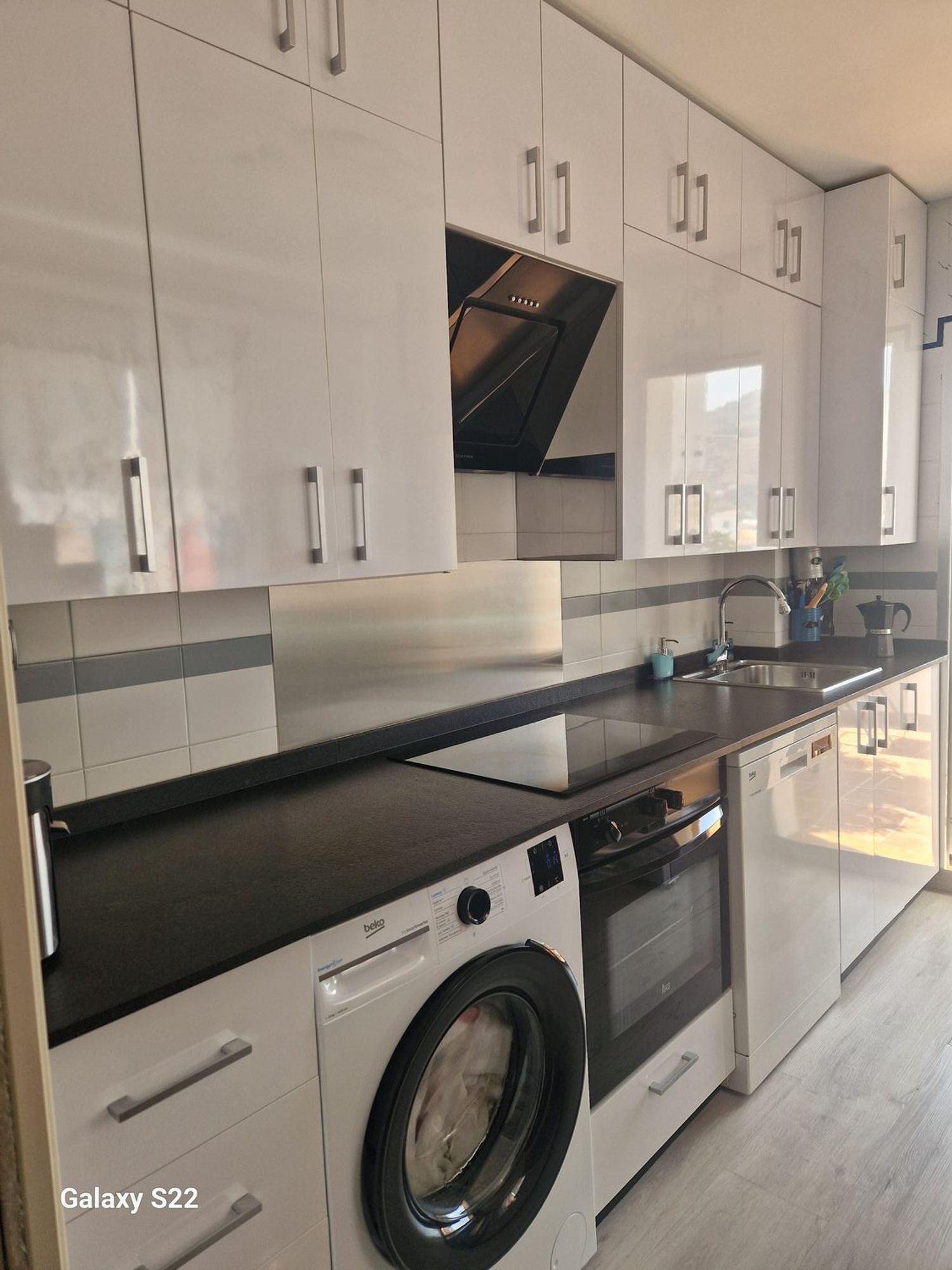 Piso en Calle Tesorillo, 7, Velilla - Velilla Taramay, Velilla - Velilla Taramay - Foto 19