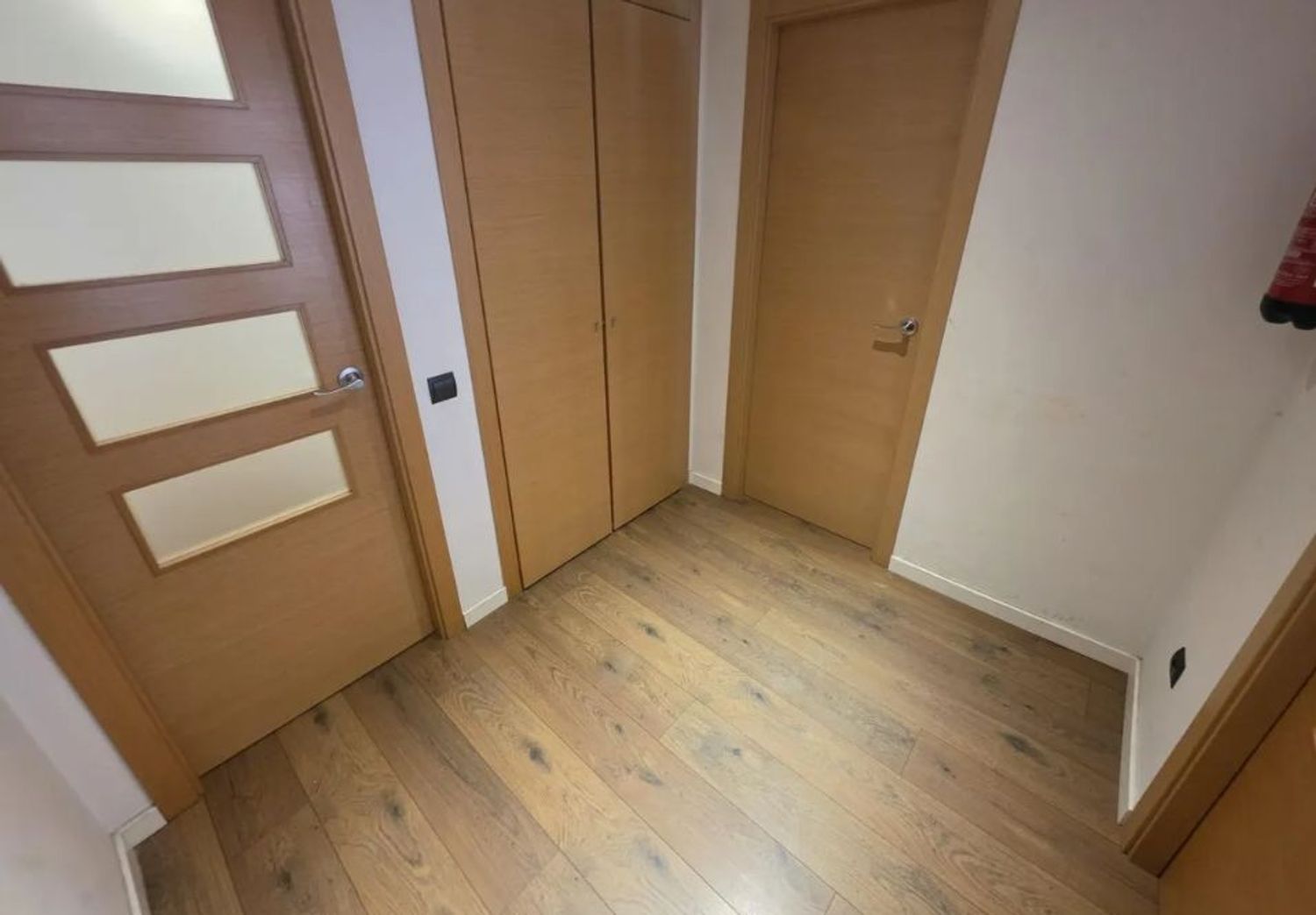 Piso en Calle Frailes, 3, Zona Alta, Zona Alta - Foto 10