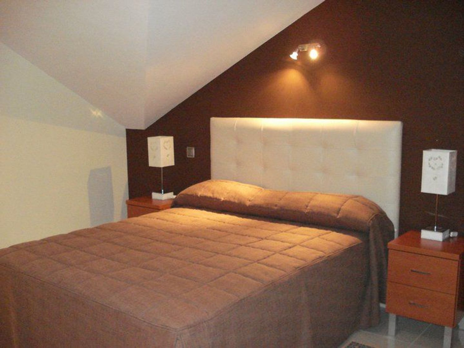 Dúplex en Calle Eugenio Hernanz Gómez, 5 - Foto 3