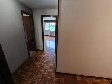 Piso en  Avenida De Pedro Masaveu 1 - Foto 14