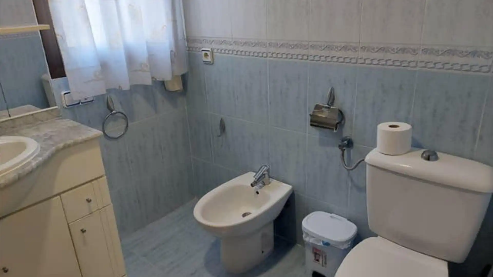 Apartamento en Centro - Foto 2