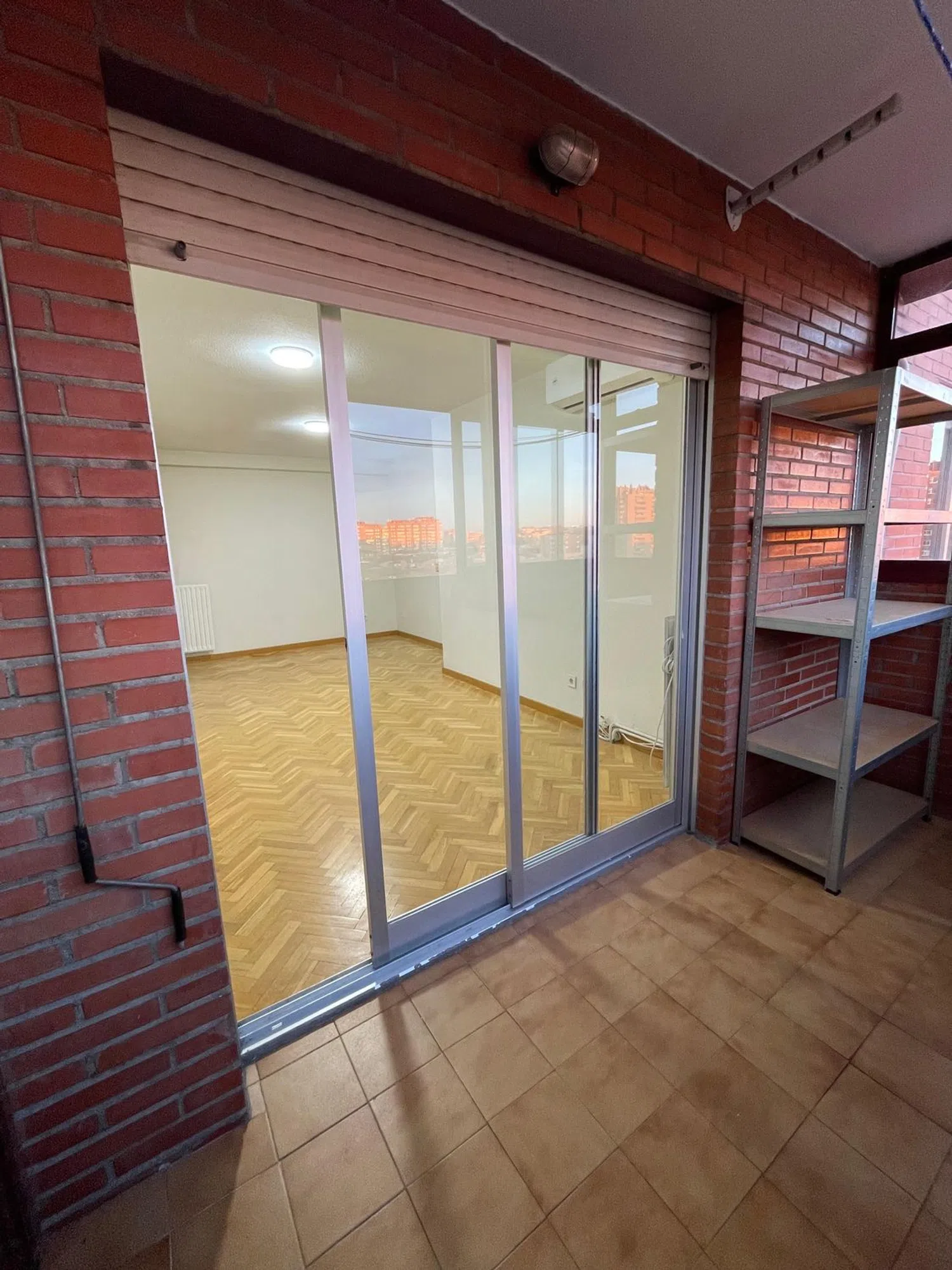 Piso en calle de Villalobos, 141 - Foto 28