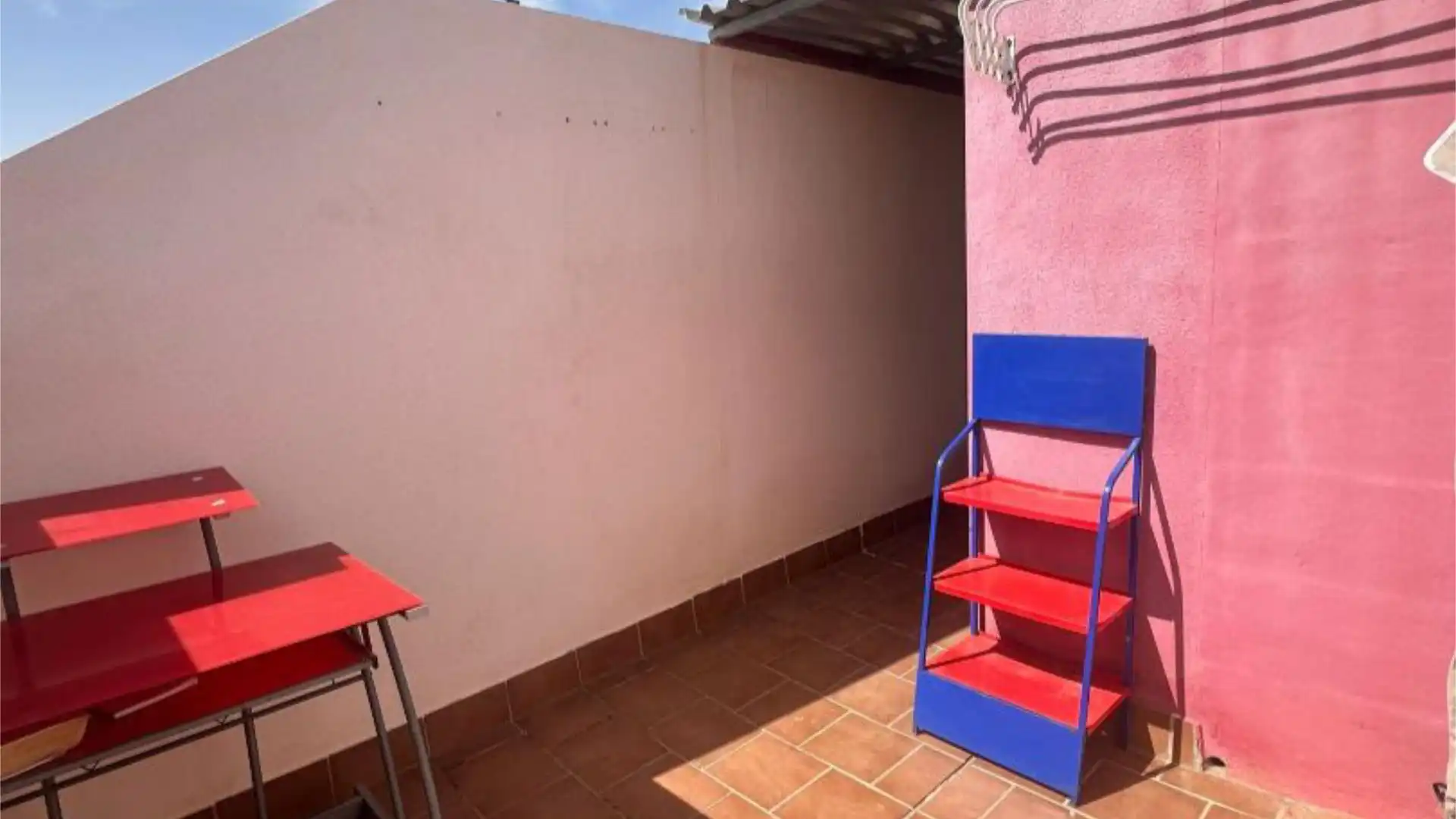 Piso en  Calle el Sauzal 1 - Foto 12