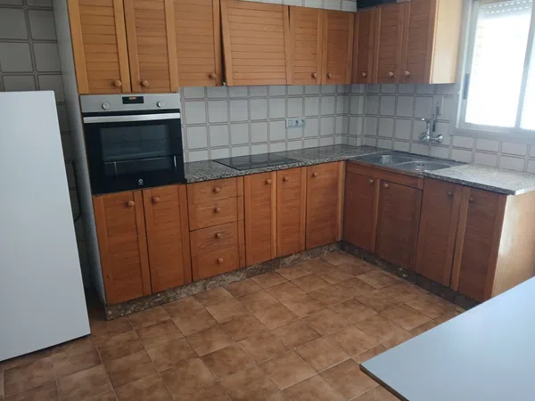 Piso en Passatge de Ferrer, 24 - Foto 25