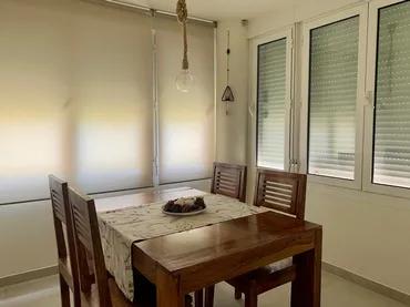 Apartamento en  Calle Calle Músico Agustín Bertomeu, - Foto 16