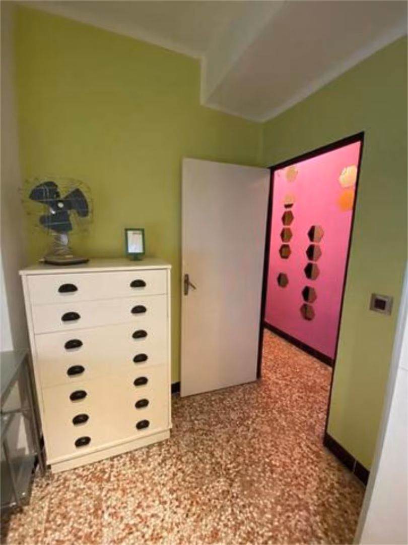 Piso en Macarena - Foto 2