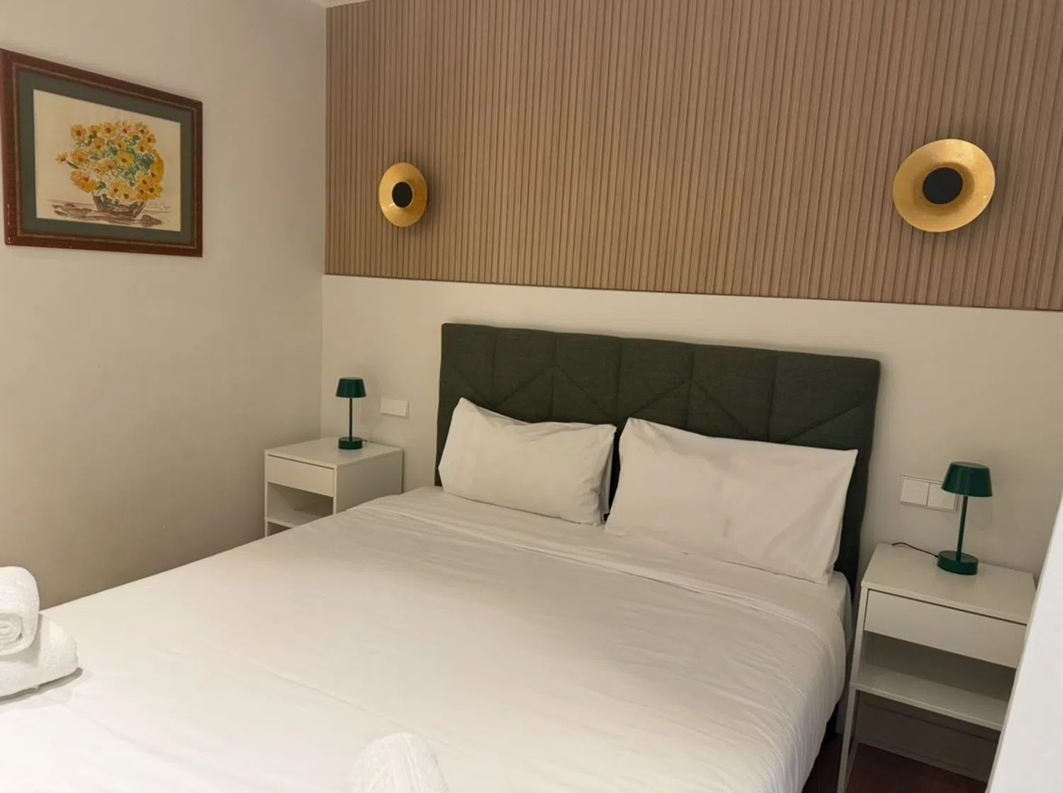 Piso en calle de Hilarión Eslava, 10 - Foto 16