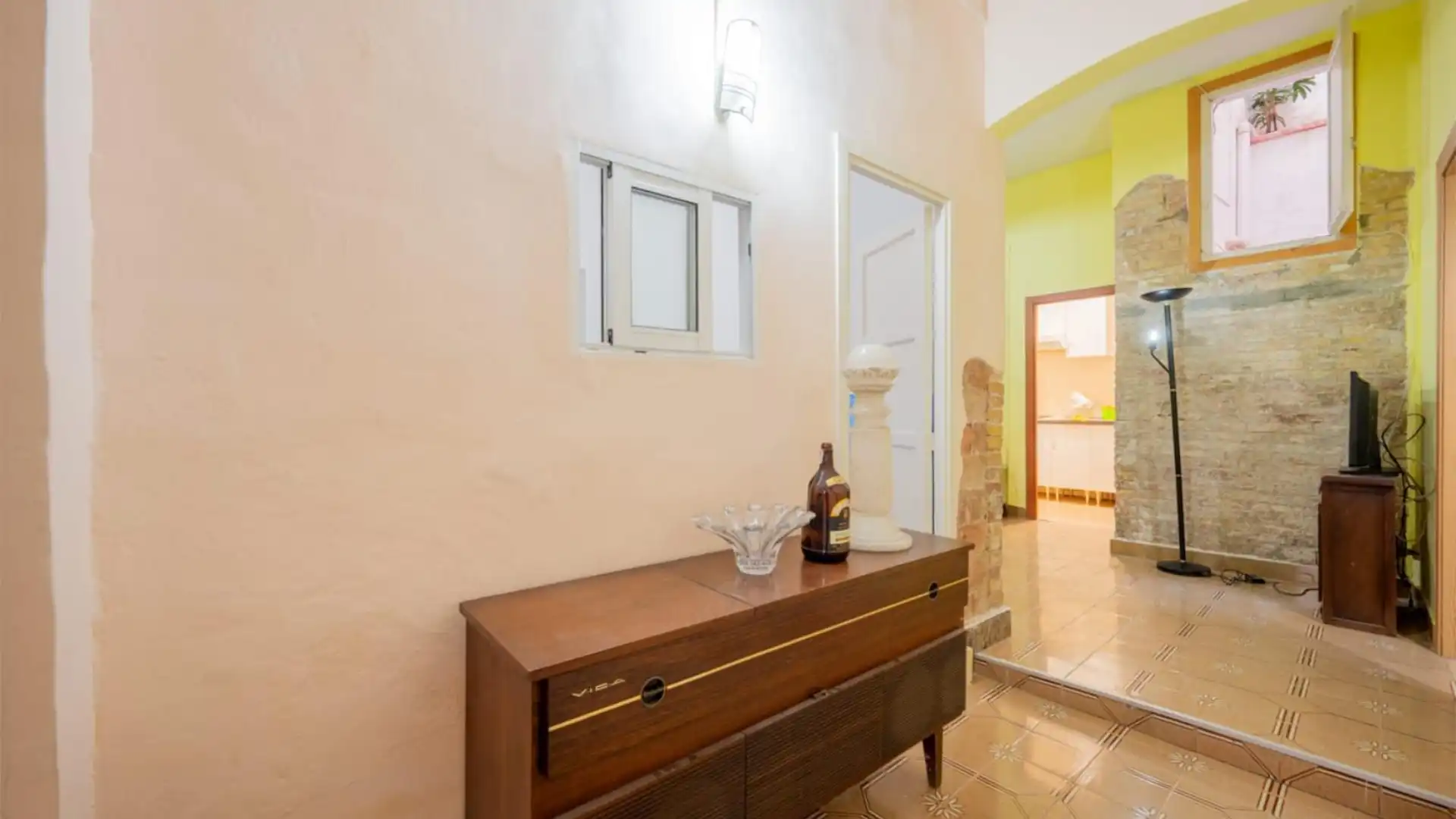 Piso en  Carrer de Sostres 24 - Foto 6