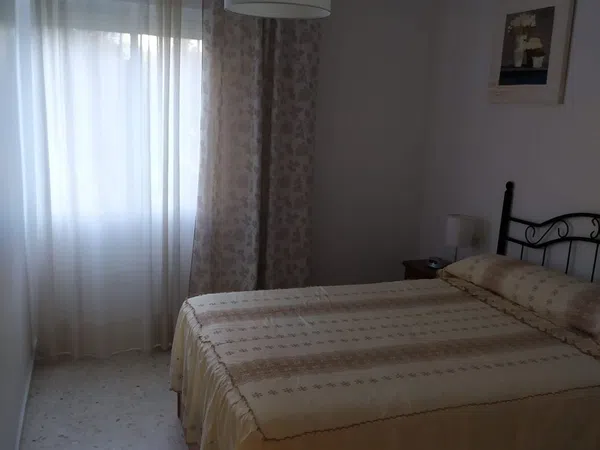 Piso en Paseo de las Delicias, 14, Pago San José - Princi - Jerez - Foto 7