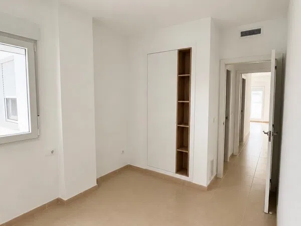 Piso en Calle Vinalopó, 3, La Loma - Las Lomas, La Loma - Las Lomas - Foto 7