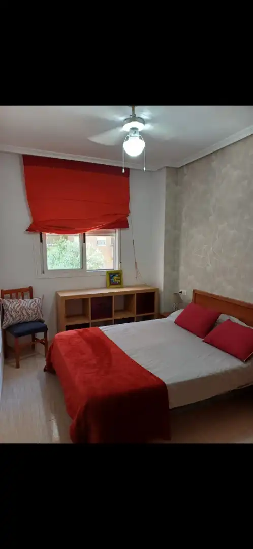 Apartamento en  Avenida Jardín 49 - Foto 5