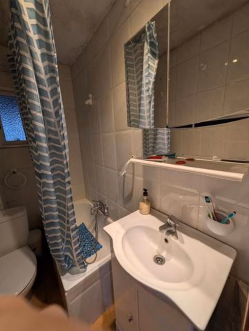 Piso en Maracena - Foto 6