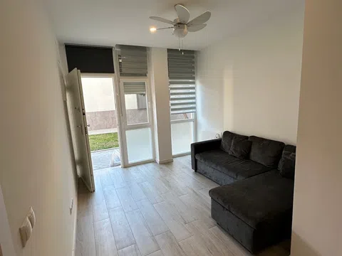 Piso en calle Butrón, 25