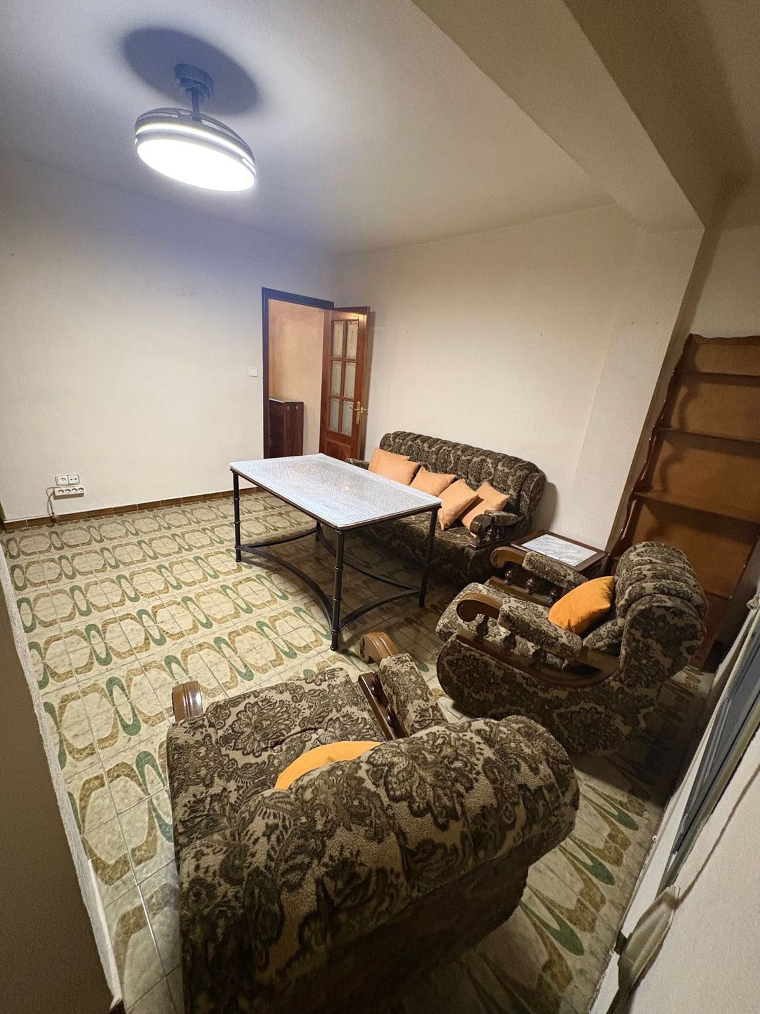 Piso en calle López Amo, 3 - Foto 6