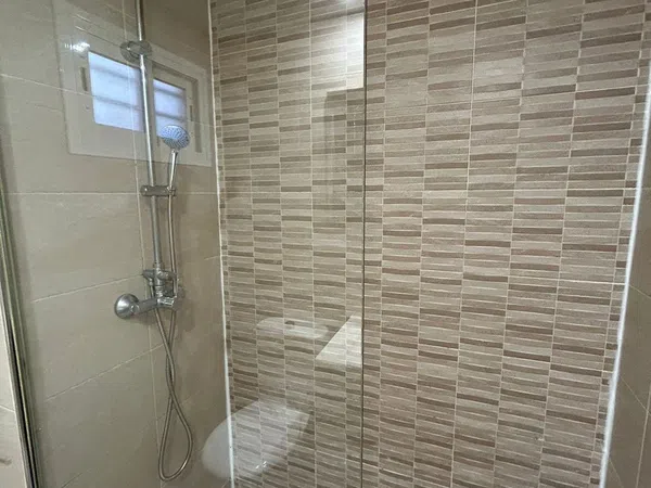 Piso en avenida Tenor Pedro Lavirgen, 4 - Foto 6