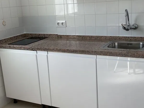 Piso en Calle San Vicente, 46, San Vicente - Foto 12