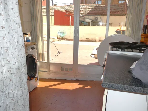 Piso en Pinos Alta, Valdeacederas - Foto 5