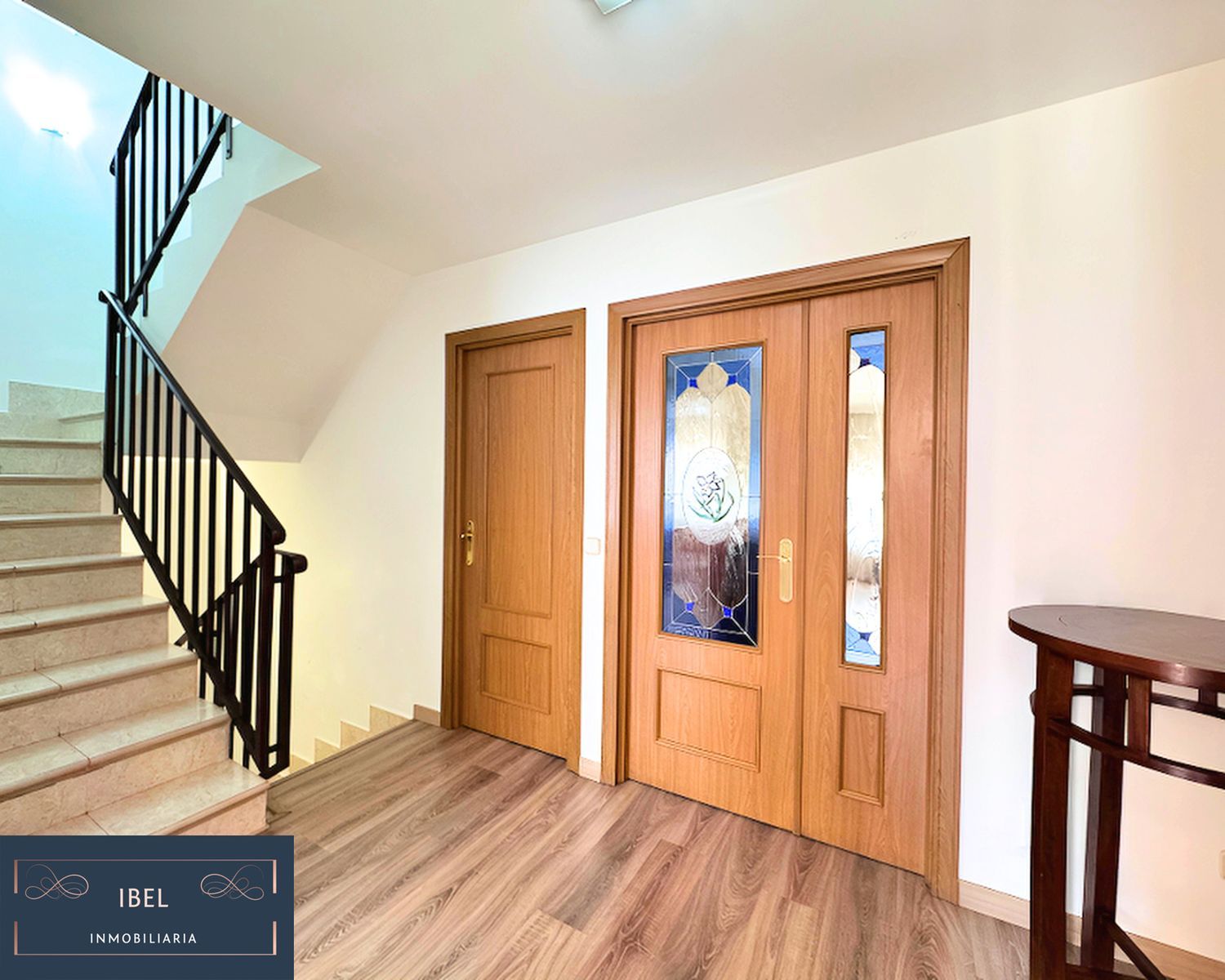 Chalet adosado en Calle José Zorrilla, 13, Ensanche, Ensanche - Foto 4