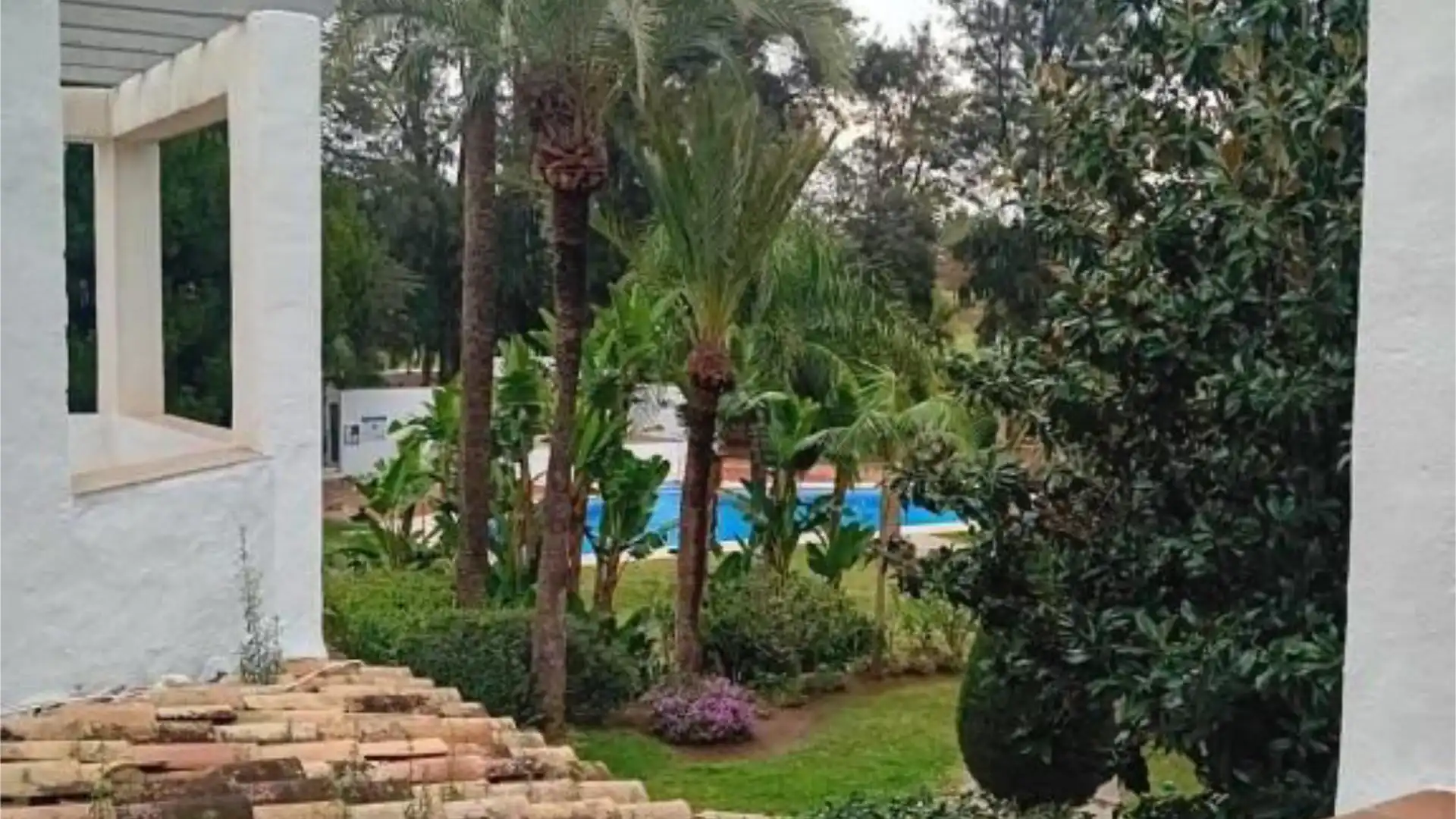 Piso en  Calle Bélgica 4 - Foto 22