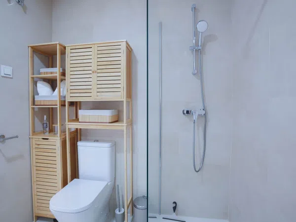 Piso en paseo Martiricos, 50 - Foto 29