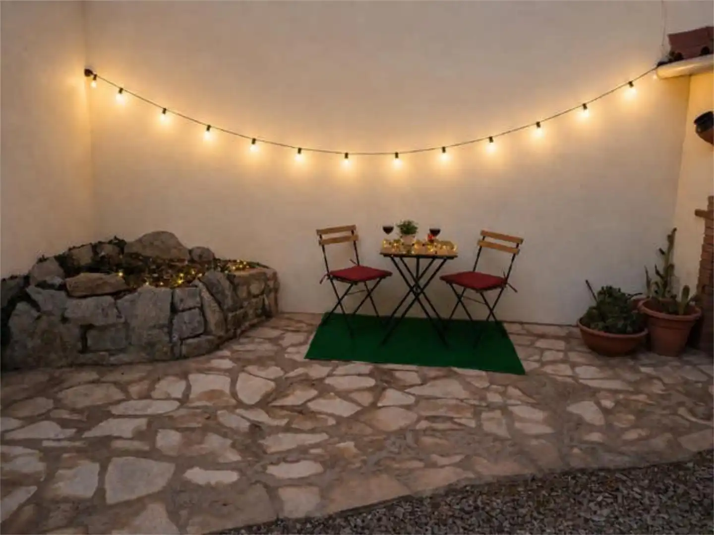 Chalet en Barri Nou - Foto 9