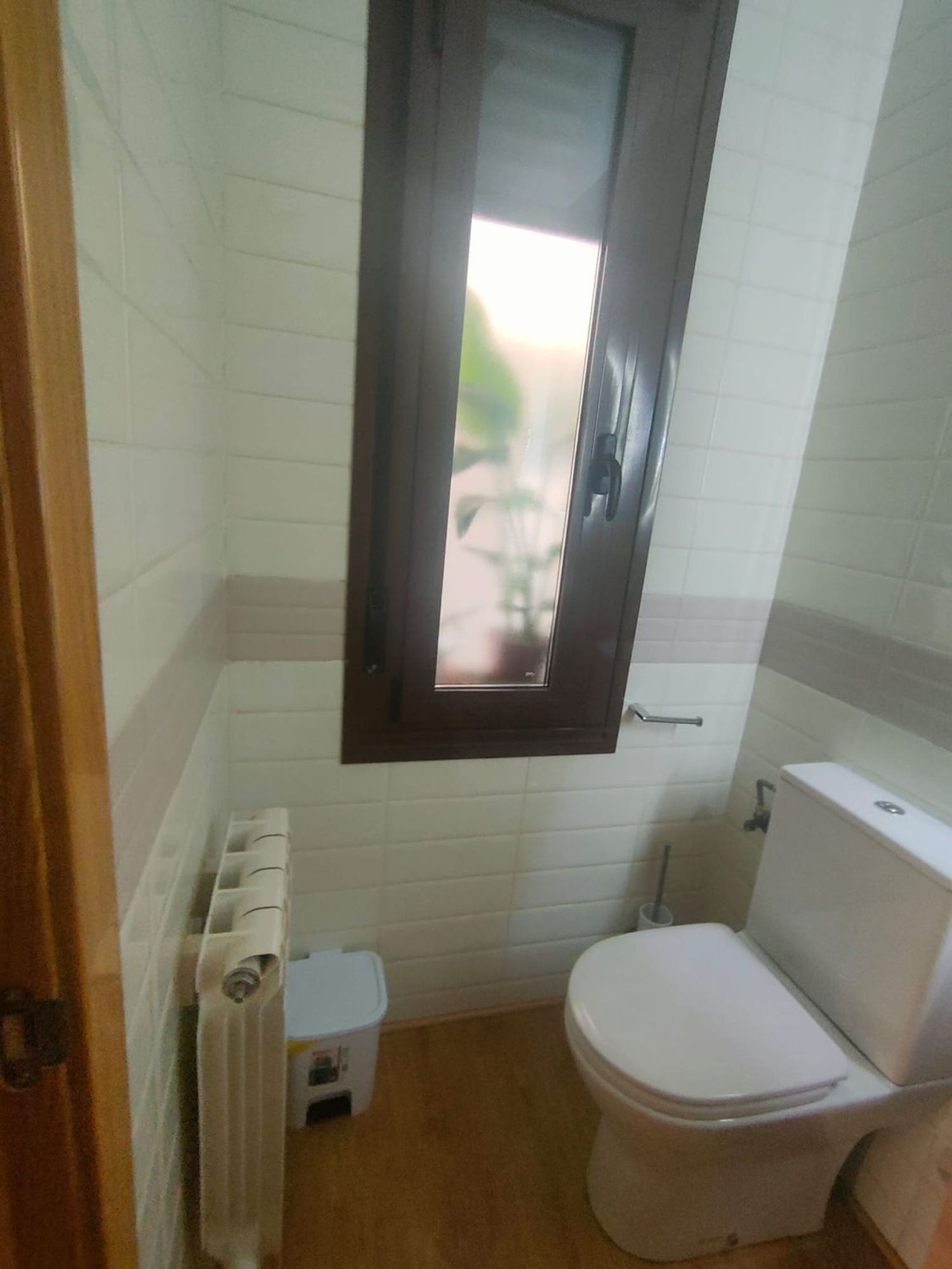 Chalet adosado en Calle Arribes del Duero, 6 - Foto 12