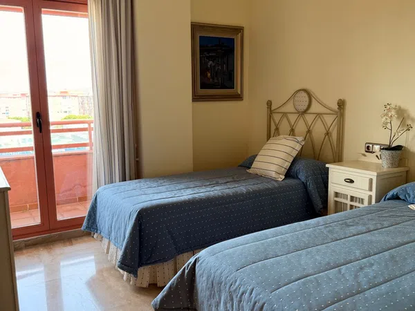 Ático en Calle Pacífico, 27, Pacífico - Foto 15