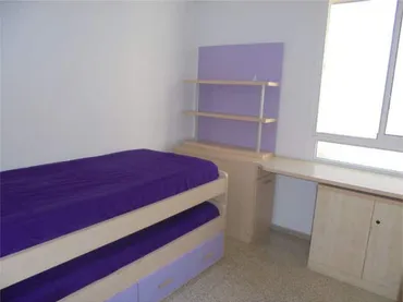 Chalet en catral, piscina municipal - Foto 6