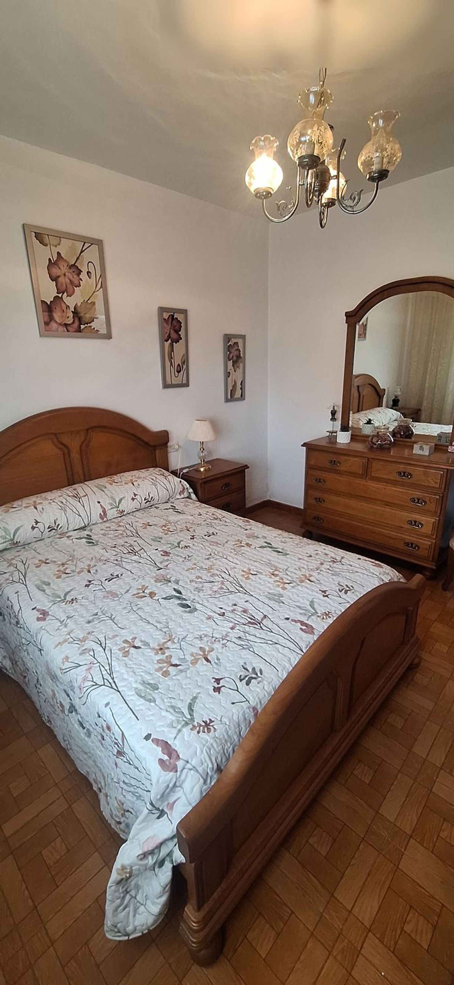Casa de pueblo en Calle 1 Angustia, 71 - Foto 15