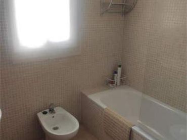 Piso en Algar ( Cádiz) - Foto 7