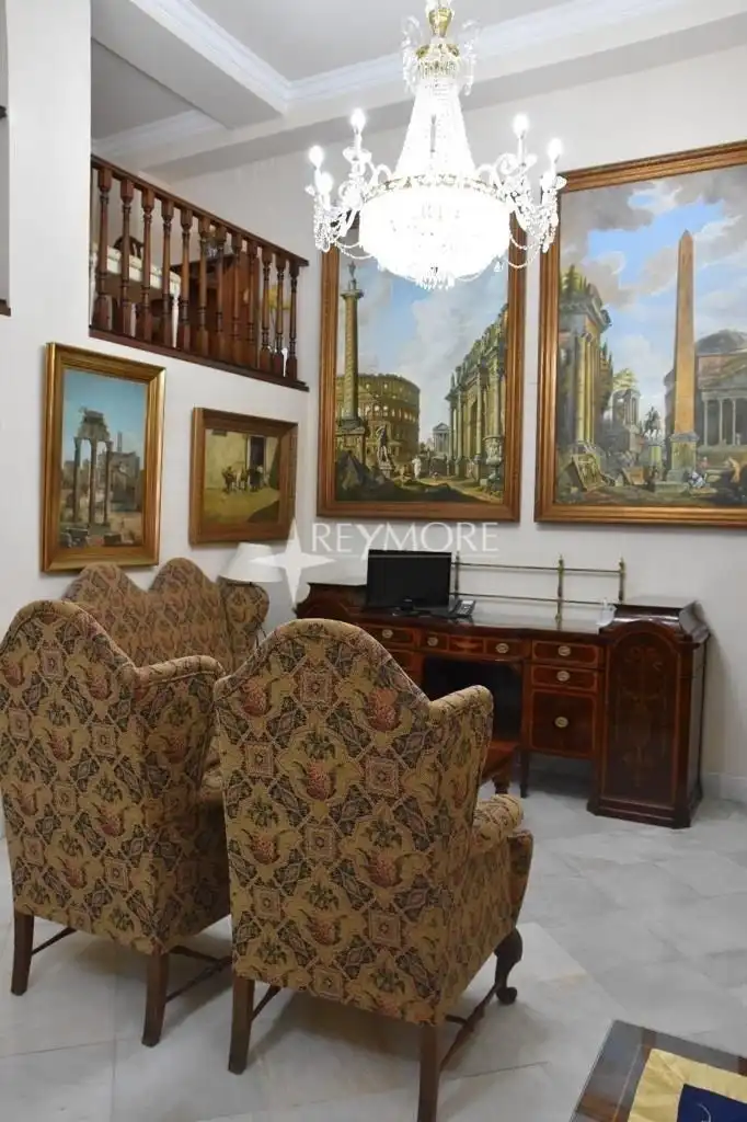 Dúplex en  Córdoba Capital - Foto 4