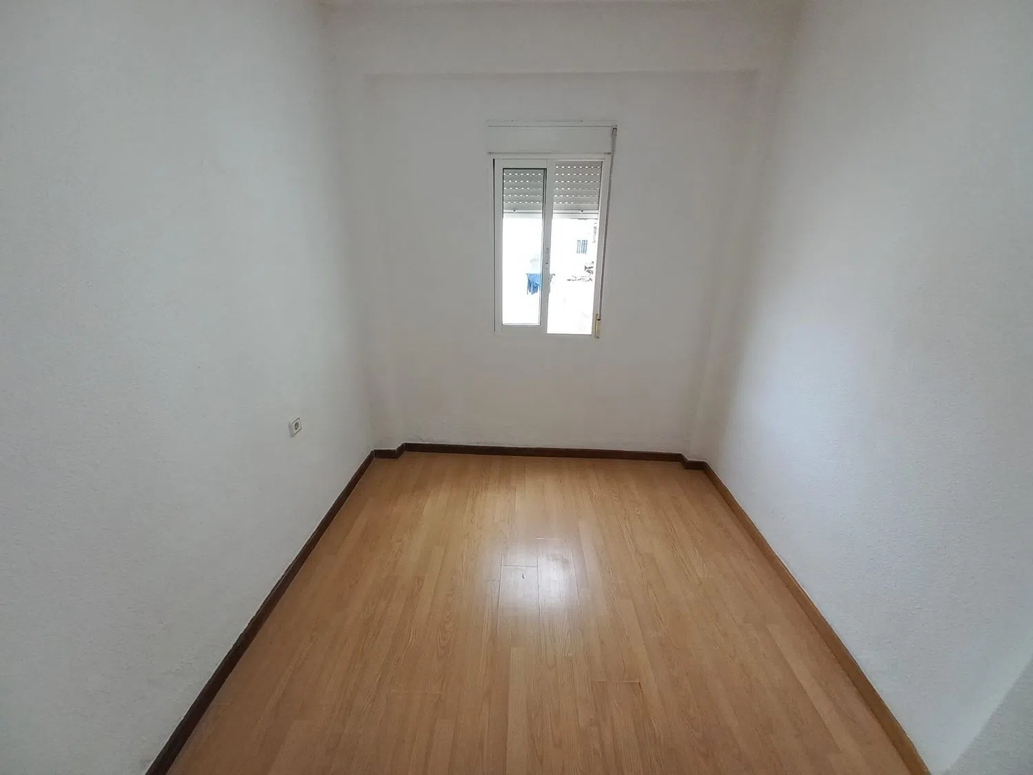 Piso en calle del Santíssim Crist de la Fe, 52 - Foto 20