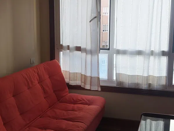 Estudio en Calle Tomás A. Alonso, 64, Plaza de la Industria - Foto 8
