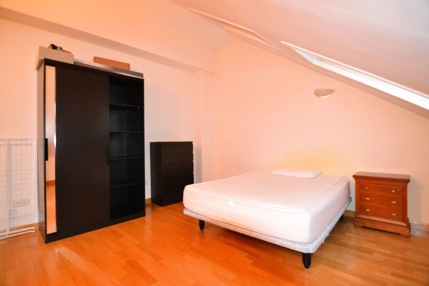 Dúplex en Calle San Roque, Zona Pueblo - Foto 10