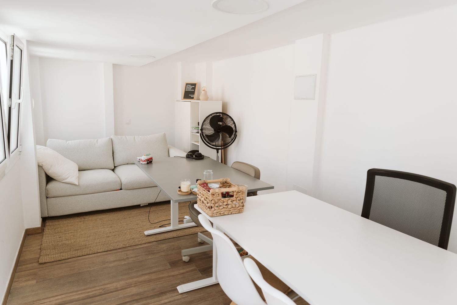 Dúplex en paseo de Tomás Morales, 51 - Foto 25