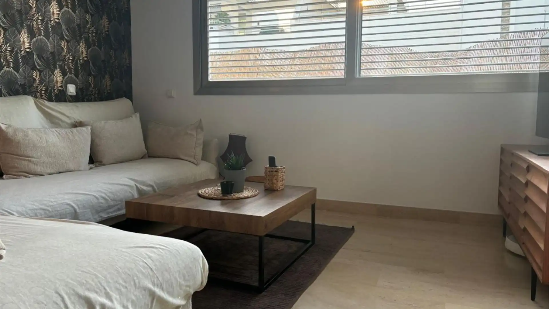 Piso en  Calle Valle De Somiedo 1 - Foto 19