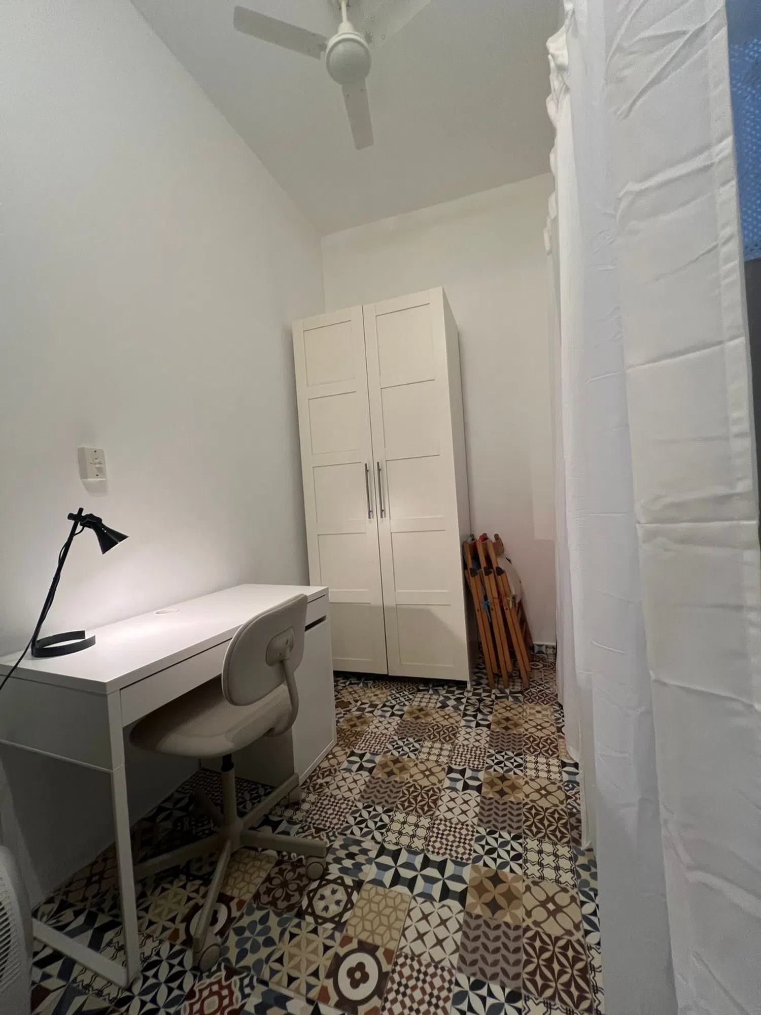 Piso en Barrio El Cabanyal-El Canyamelar - Foto 6