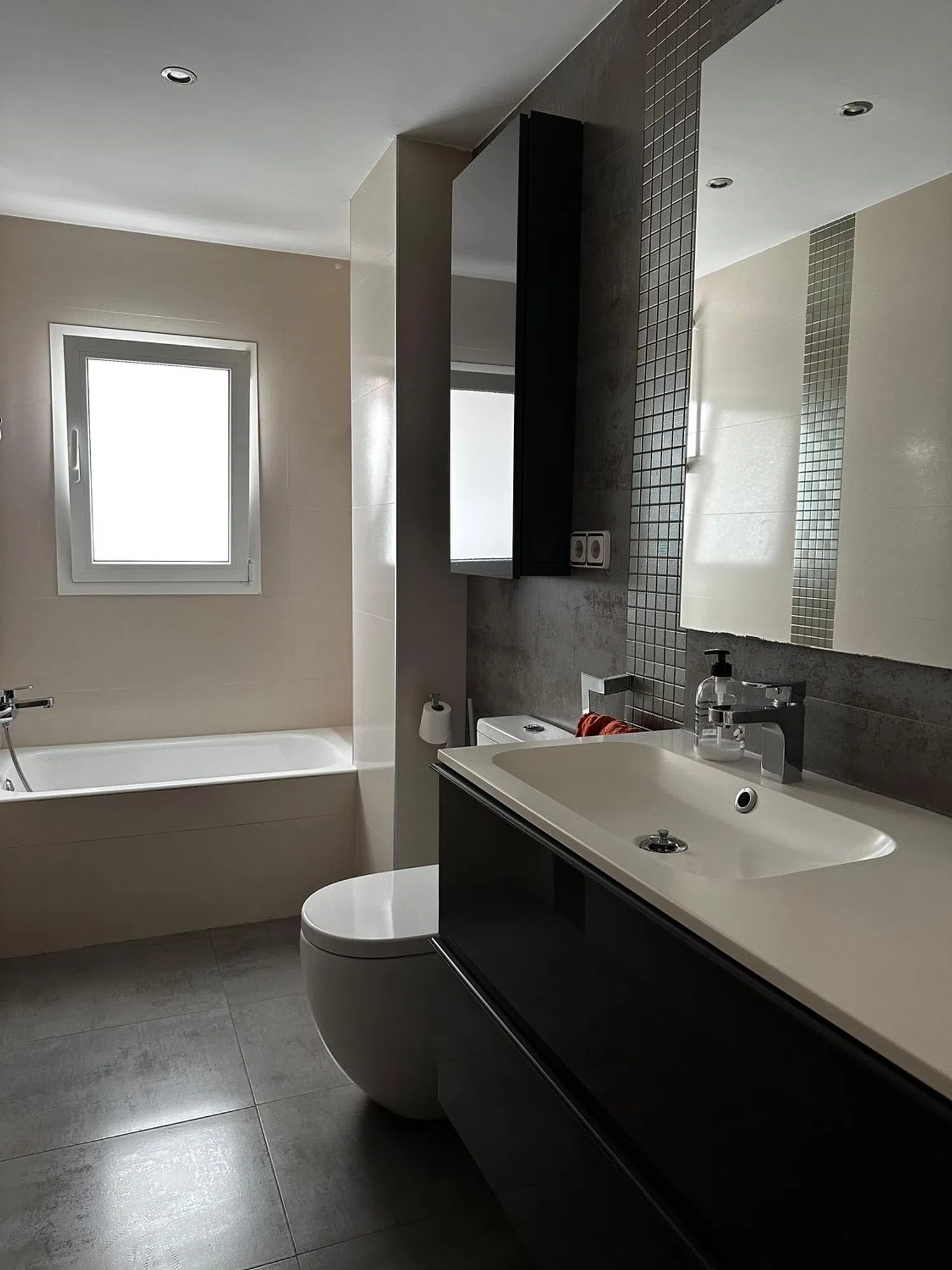 Piso en avenida de Valencia, 51 -53 - Foto 10