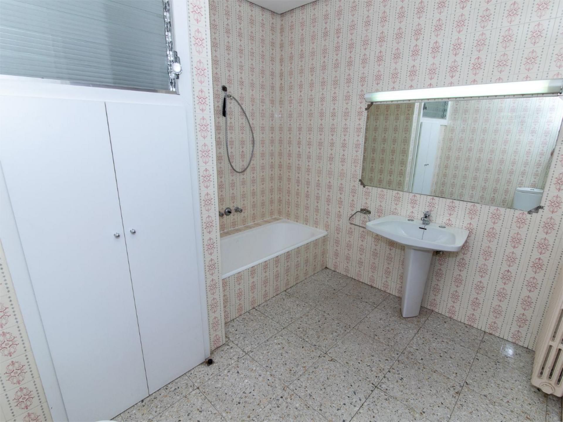 Chalet en Sabadell - Foto 21